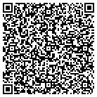QR code with Davenport Printing N Designz contacts