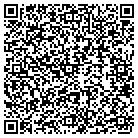 QR code with Townsend Accounting Service contacts