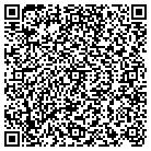 QR code with Digital Dog Productions contacts