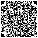 QR code with Herring Research Lab contacts