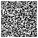 QR code with David J Boyd Jr contacts