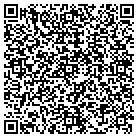 QR code with Personal Shelter Project Inc contacts