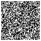 QR code with High Latitude Monitoring Sta contacts