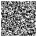 QR code with T S Accounting contacts