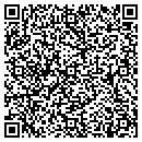 QR code with Dc Graphics contacts