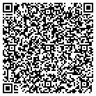 QR code with Lamont Community Health Center contacts