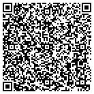QR code with Lani Marie Chin Psy D contacts