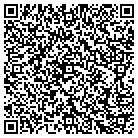 QR code with Phoenix Multisport contacts