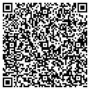QR code with Honorable Jane Kauvar contacts