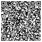 QR code with Honorable Kevin G Miller contacts