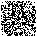 QR code with VisionQuest Business Mgmt LLC contacts