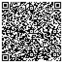 QR code with Foothills Academy contacts