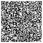 QR code with VRM Financial Services LLC contacts