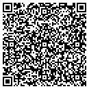 QR code with Dlh Productions LLC contacts
