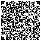 QR code with BCM Advanced Research contacts