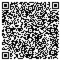 QR code with Latimax contacts