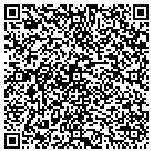 QR code with D M Productions Unlimited contacts