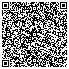 QR code with Honorable Patrick Hammers contacts