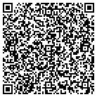 QR code with Western Bookkeeping Systems contacts