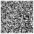 QR code with Rmc Financial Service Corp contacts