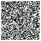 QR code with Latino Commission contacts