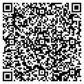 QR code with D-N-A Productions contacts