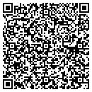 QR code with De La O Gtd Corp contacts
