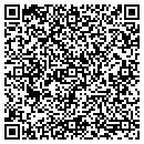 QR code with Mike Winden Inc contacts