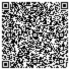 QR code with Honorable Raymond M Funk contacts