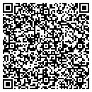 QR code with Portfolio Management Institute contacts