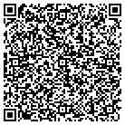 QR code with Caribou Construction Inc contacts
