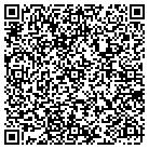 QR code with Laura H San Nicolas Lmft contacts