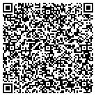 QR code with Stanford Health Systems contacts