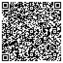 QR code with Laurie Wiard contacts