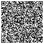 QR code with Layte Thomas Growth And Action Theropy Services contacts