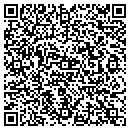 QR code with Cambrian Management contacts