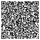 QR code with Prairie Family Center contacts