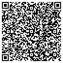 QR code with Portfolio Group contacts