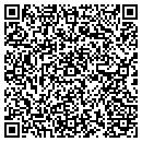 QR code with Security Finance contacts
