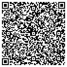 QR code with St Vincent Immediate Hlth Care contacts