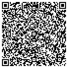 QR code with Dreams & Visions Productions contacts