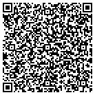 QR code with House of Representatives contacts
