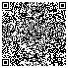 QR code with Canary Resources Inc contacts