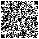QR code with House Standing Comm-Comm/Reg contacts