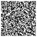 QR code with Security Finance Corp contacts