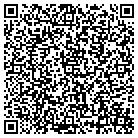 QR code with Leal And Associates contacts