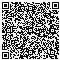 QR code with Take Heart contacts