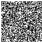QR code with Canrig Drilling Technology contacts