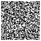 QR code with Learning Rx of Fresno NE contacts