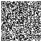 QR code with Dufresne Productions contacts
